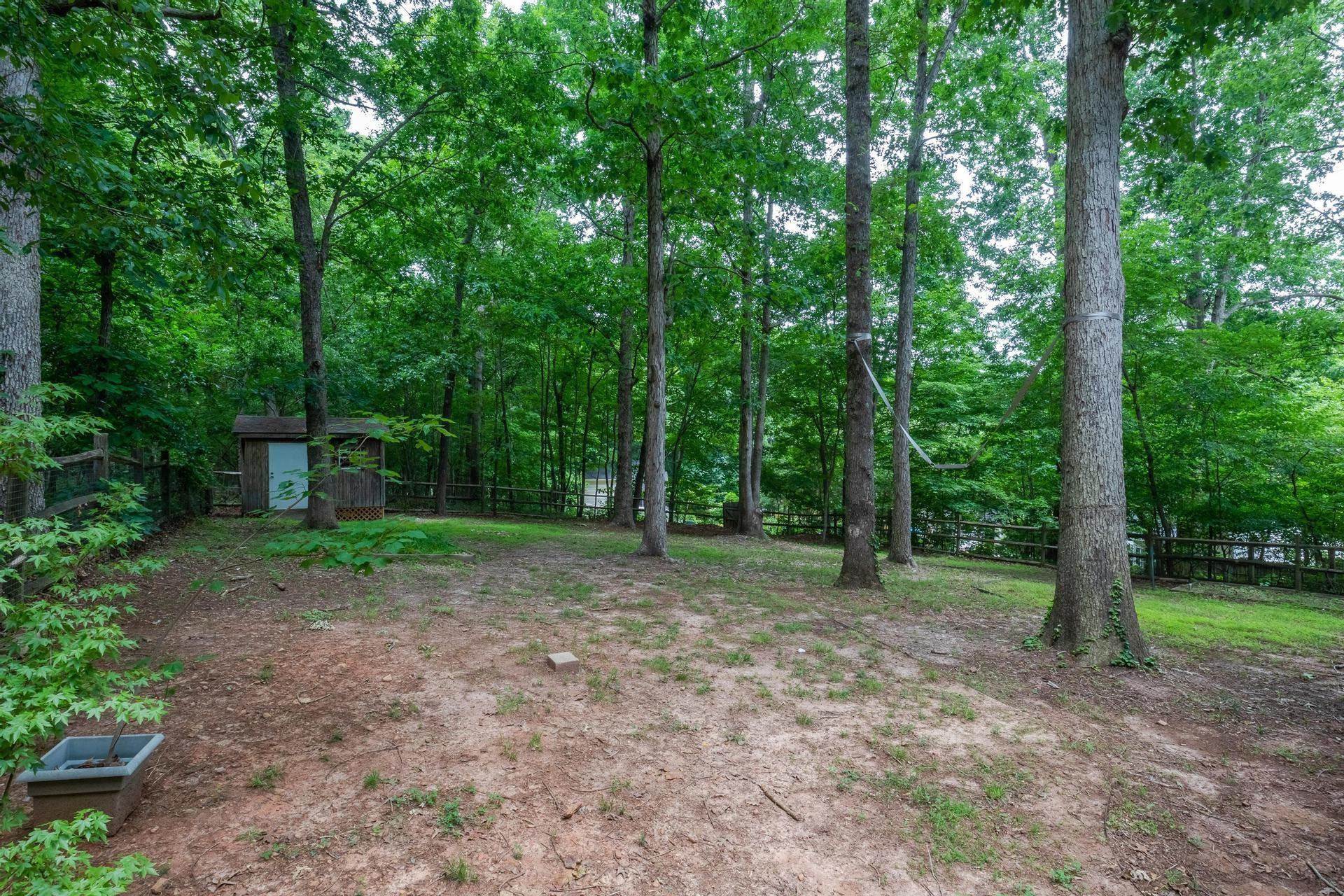 2025 Shenandoah Road Raleigh, NC 27603 - Photo 38 of 41 Photo 38