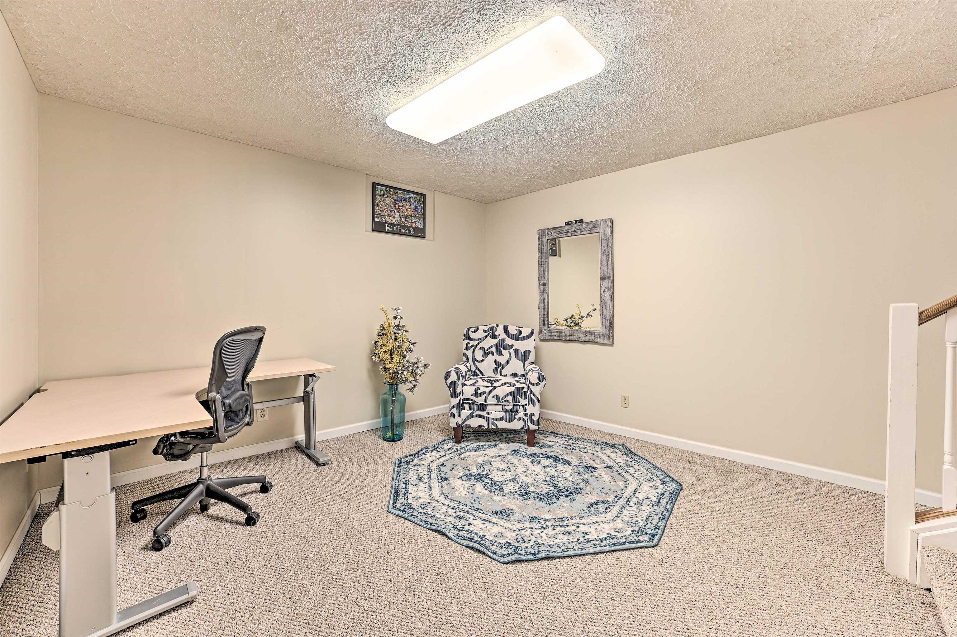 4041 East Whitehill Road Cedar, MI 49621 - Photo 32 of 40