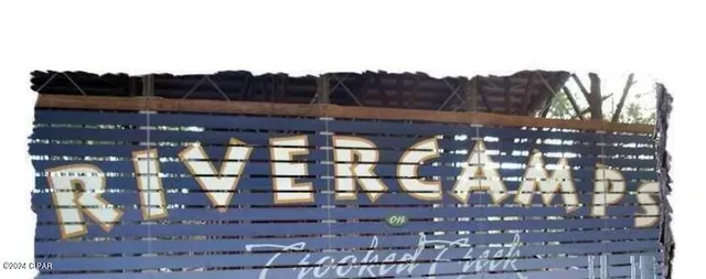 $119,900 | 8535 Preservation Drive, Unit 4, Panama City Beach, FL 32413