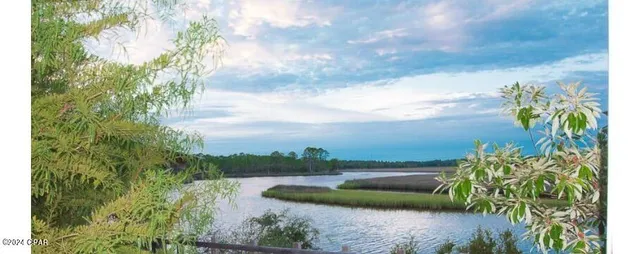 $119,900 | 8535 Preservation Drive, Unit 4, Panama City Beach, FL 32413