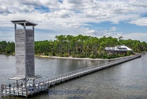 $119,900 | 8535 Preservation Drive, Unit 4, Panama City Beach, FL 32413