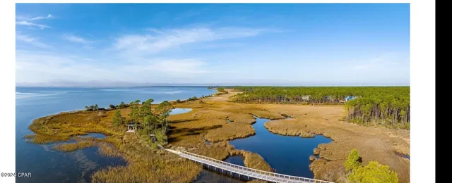 $119,900 | 8535 Preservation Drive, Unit 4, Panama City Beach, FL 32413