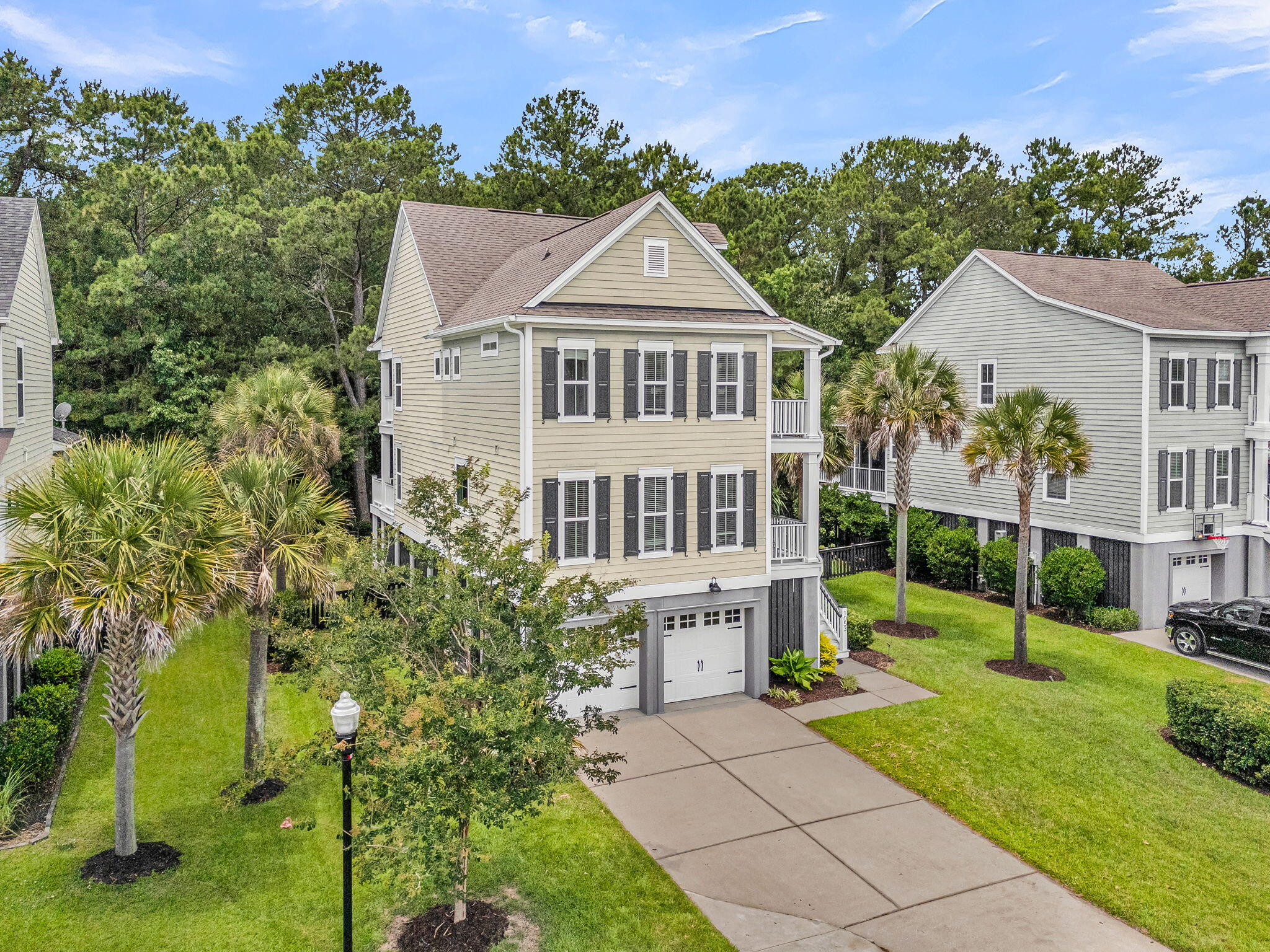 1053 Victoria Road Wando, SC 29492 - Photo 3 of 45 CREM - 1053 Victoria Rd-1