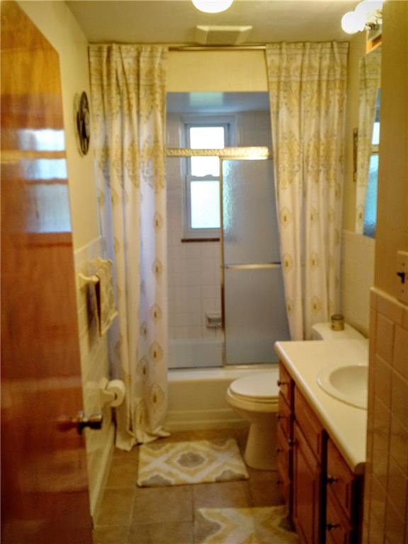 224 Crestview Road Pittsburgh, PA 15235 - Photo 14 of 23 Gallery Image 14