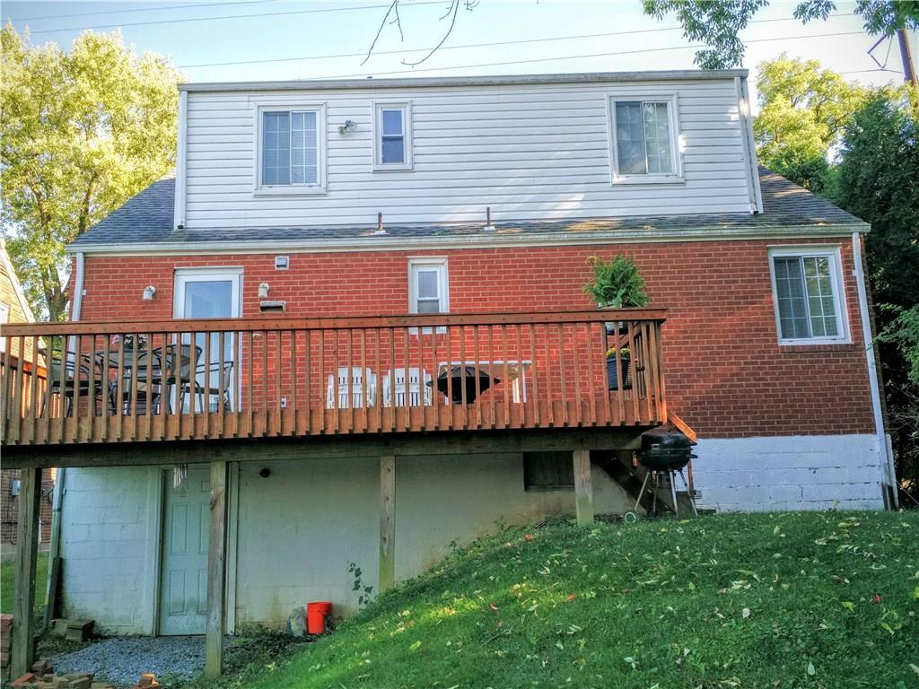 224 Crestview Road Pittsburgh, PA 15235 - Photo 22 of 23 Gallery Image 22