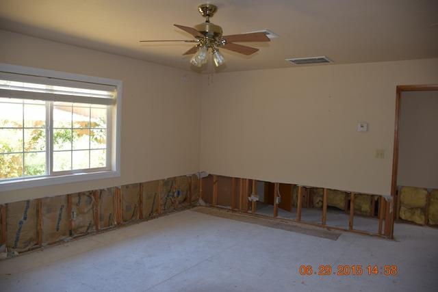 216 Long Acres Road Grants Pass, OR 97527 - Photo 28 of 35 Additional Photo
