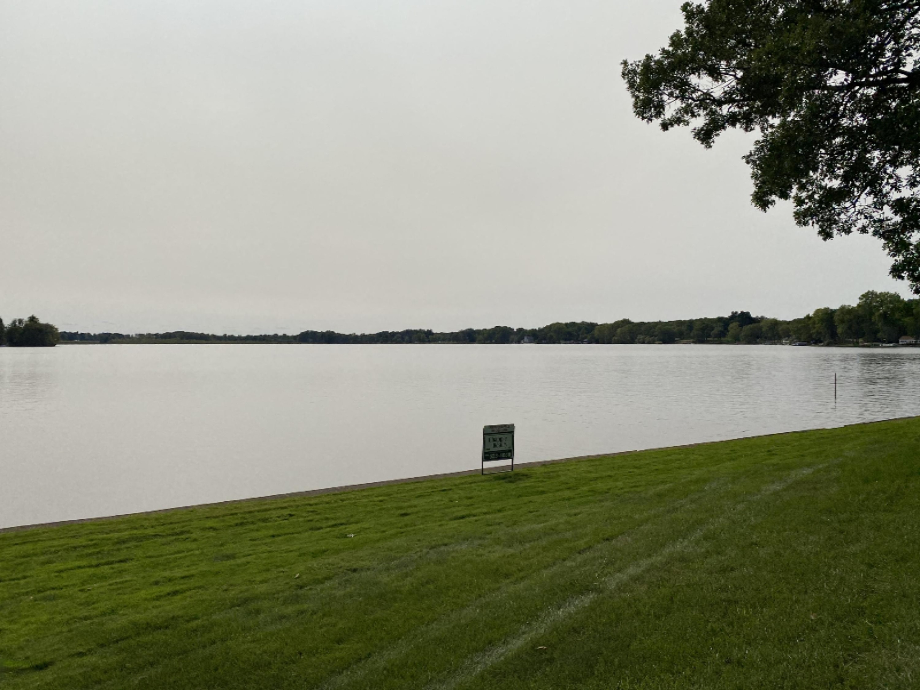 4909 Cordes Road Delton, MI 49046 - Photo 52 of 52 IMG_3222