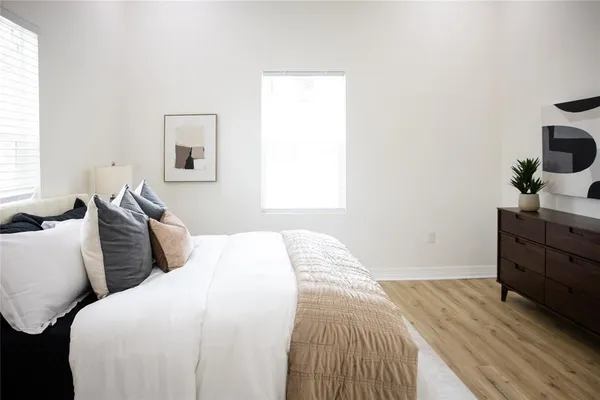 $199,900 | 1103 Kellum Street, Waco, TX 76704