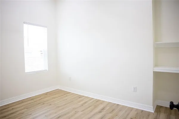 $199,900 | 1103 Kellum Street, Waco, TX 76704