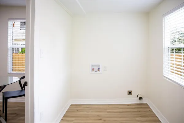 $199,900 | 1103 Kellum Street, Waco, TX 76704