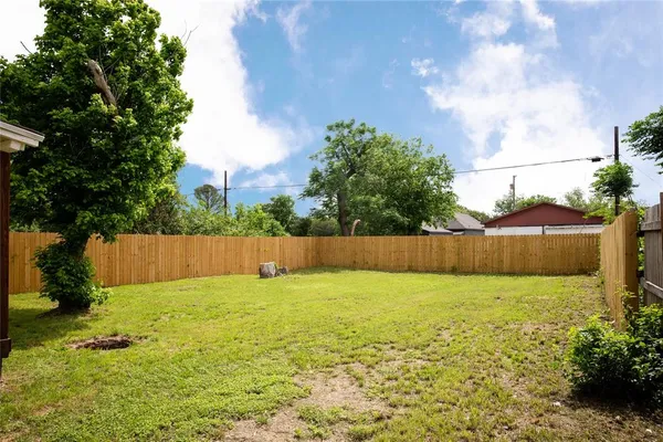 $199,900 | 1103 Kellum Street, Waco, TX 76704