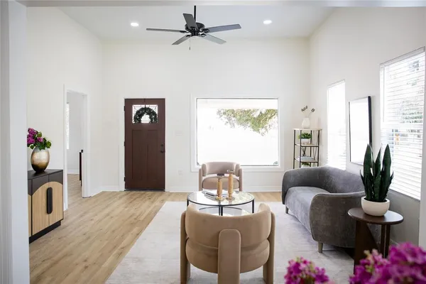 $199,900 | 1103 Kellum Street, Waco, TX 76704