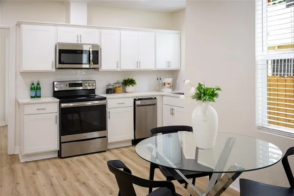 $199,900 | 1103 Kellum Street, Waco, TX 76704