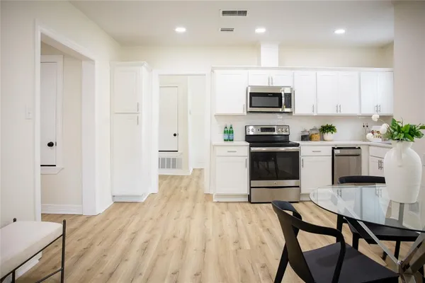 $199,900 | 1103 Kellum Street, Waco, TX 76704