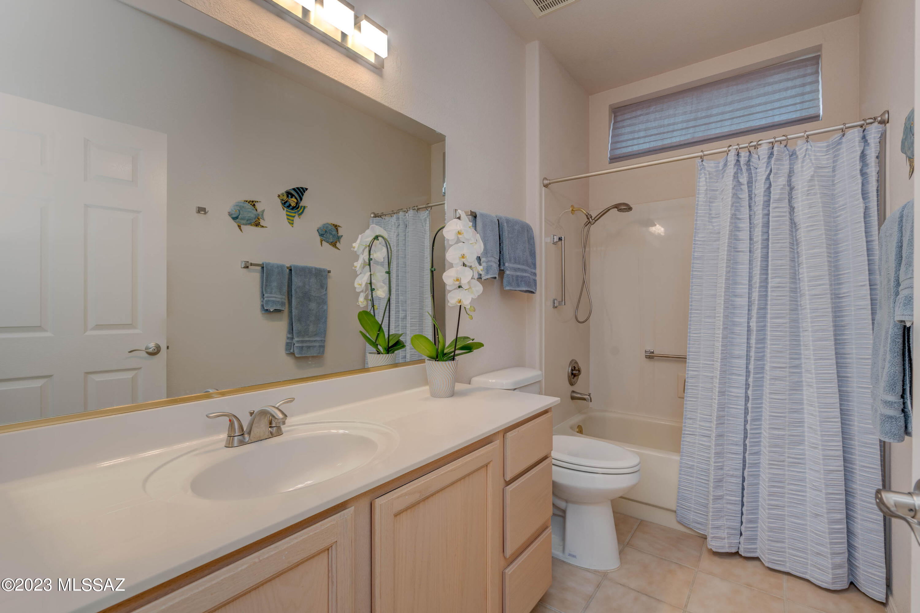 1733 East Crown Ridge Way Oro Valley, AZ 85755 - Photo 26 of 46