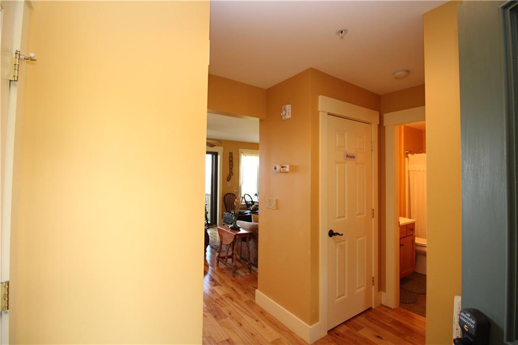 11 South Branch Way, Unit 2 Sandy River Plt, ME 04970 - Photo 8 of 18 Photo