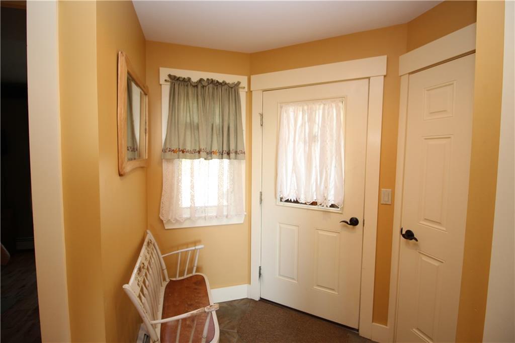11 South Branch Way, Unit 2 Sandy River Plt, ME 04970 - Photo 10 of 18 Photo