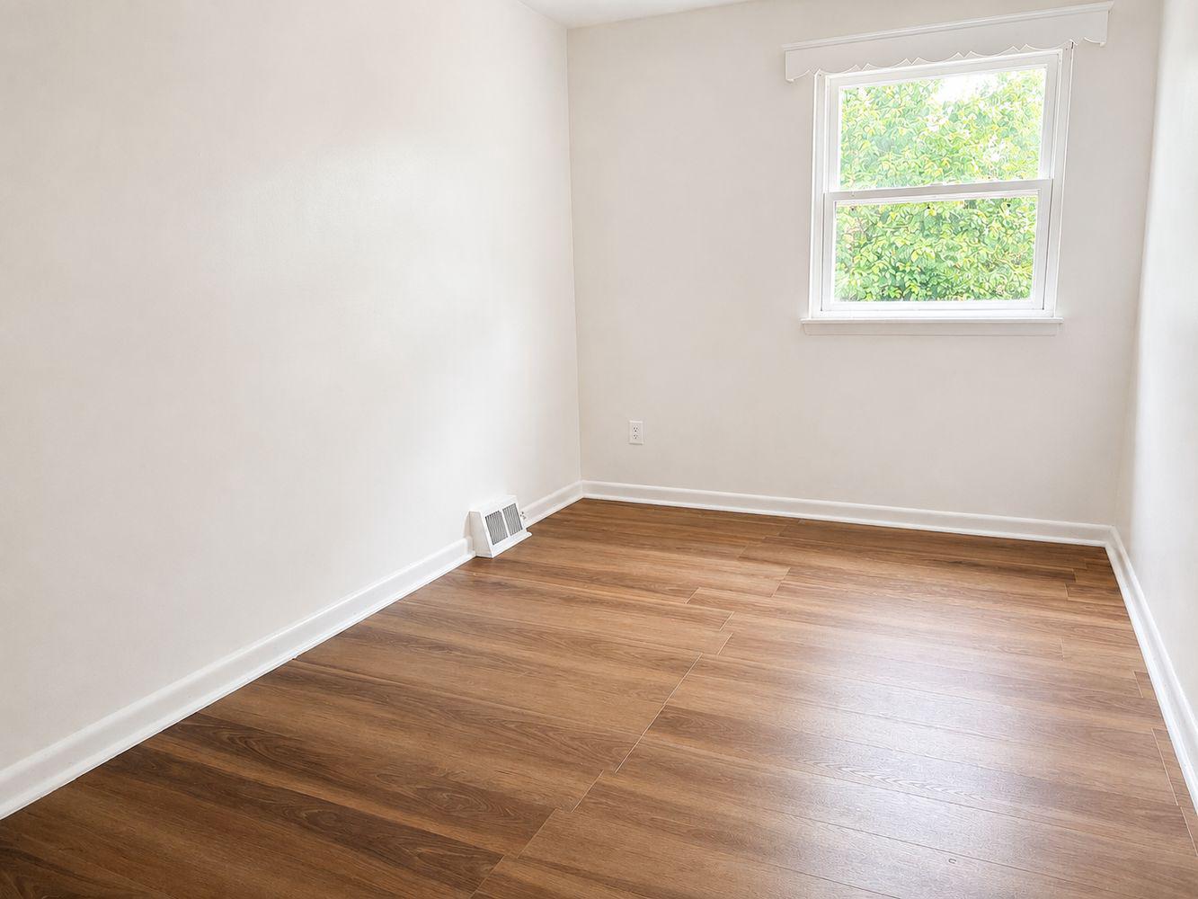 7818 Merion Avenue Upper Darby, PA 19082 - Photo 8 of 11 bedroom 2
