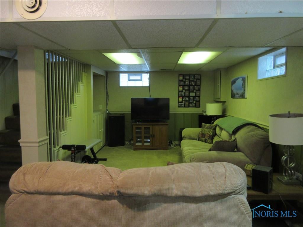 4136 Garrison Road Toledo, OH 43613 - Photo 24 of 35 Gallery Image 24