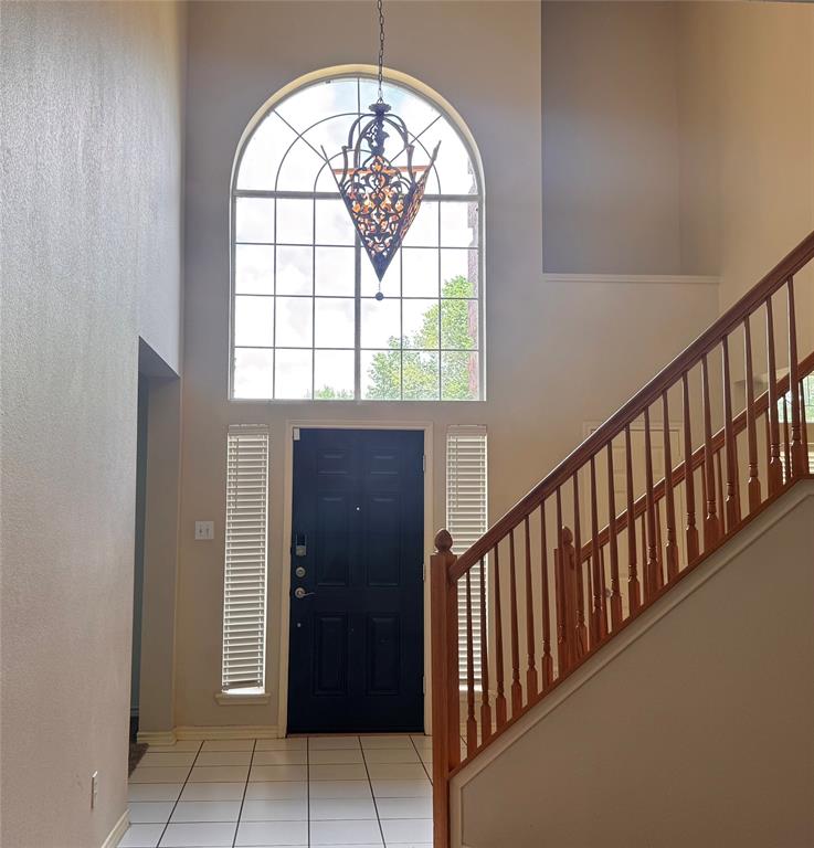 4214 Glistening Spring Rowlett, TX 75088 - Photo 4 of 32