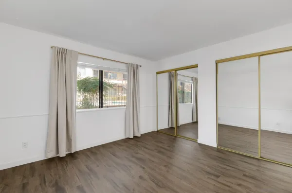 $450,000 | 625 South Fig Street, Unit 10, Escondido, CA 92025
