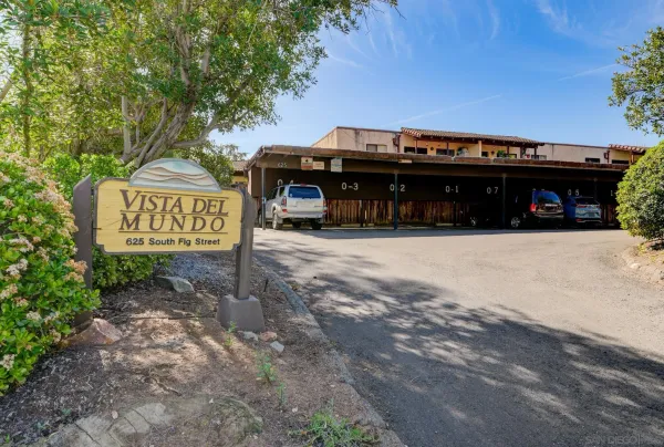 $450,000 | 625 South Fig Street, Unit 10, Escondido, CA 92025