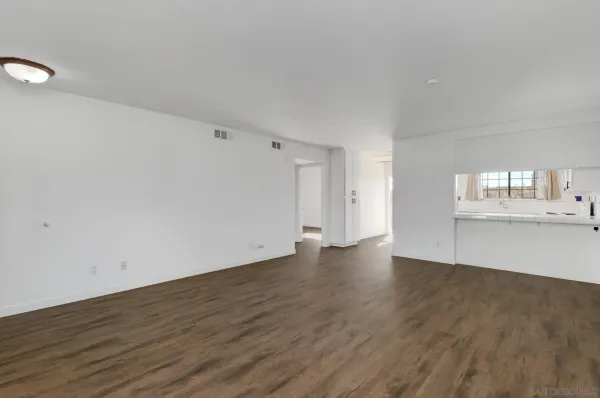 $450,000 | 625 South Fig Street, Unit 10, Escondido, CA 92025