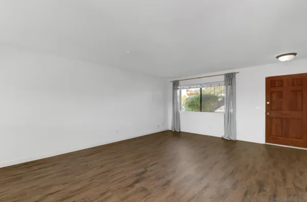 $450,000 | 625 South Fig Street, Unit 10, Escondido, CA 92025