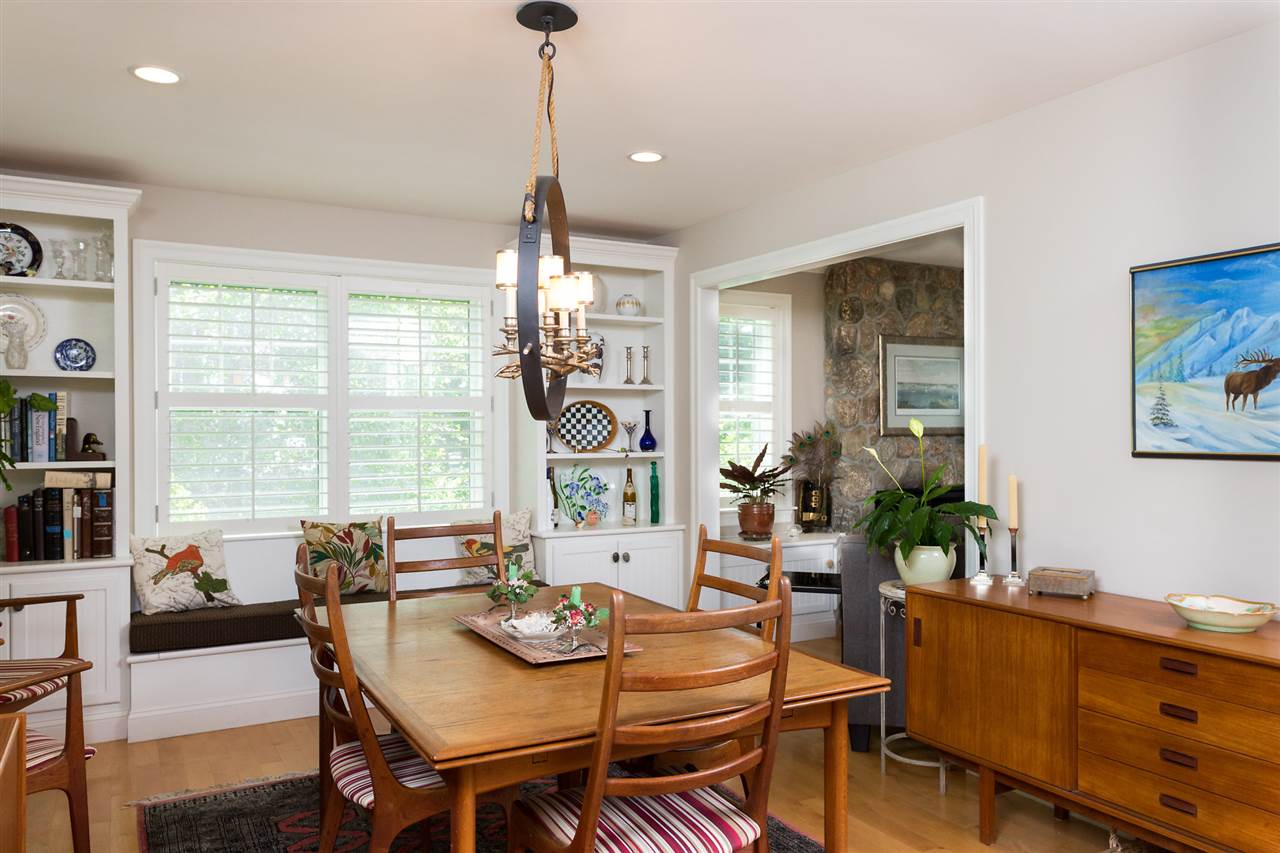5 Maple Road North Hampton, NH 03862 - Photo 11 of 40