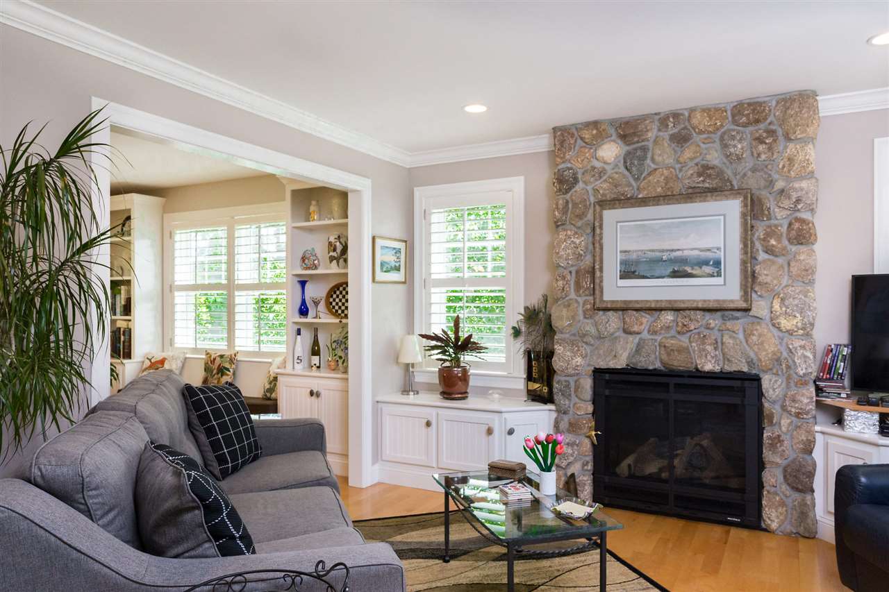 5 Maple Road North Hampton, NH 03862 - Photo 12 of 40