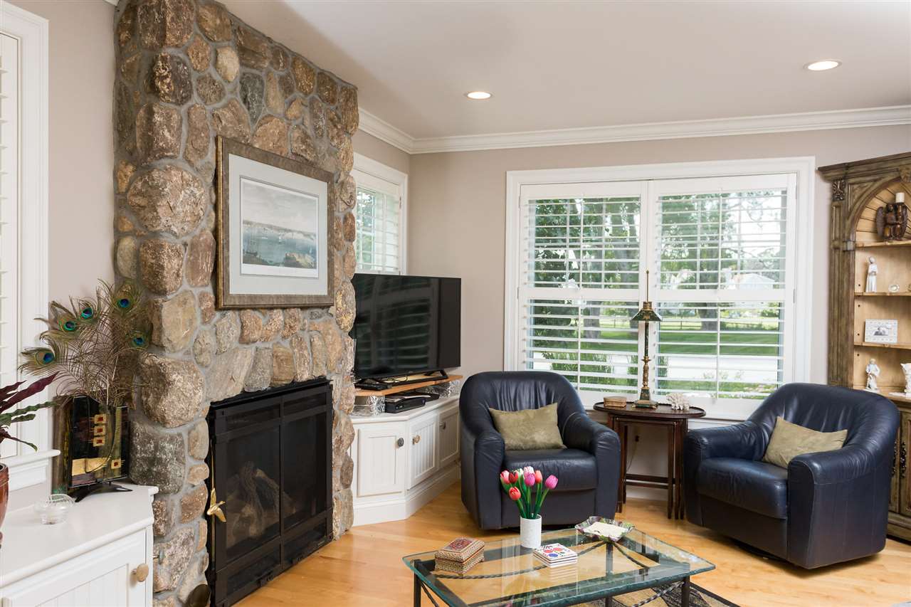 5 Maple Road North Hampton, NH 03862 - Photo 13 of 40