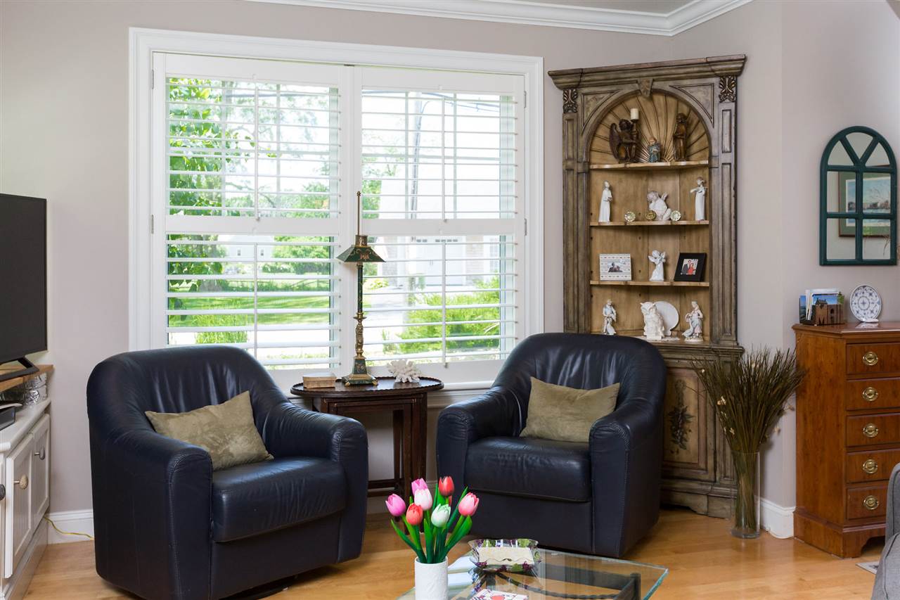 5 Maple Road North Hampton, NH 03862 - Photo 15 of 40