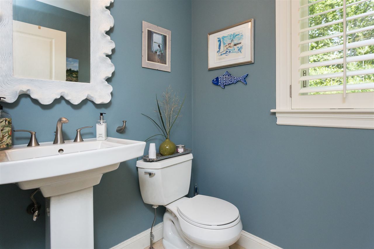 5 Maple Road North Hampton, NH 03862 - Photo 18 of 40