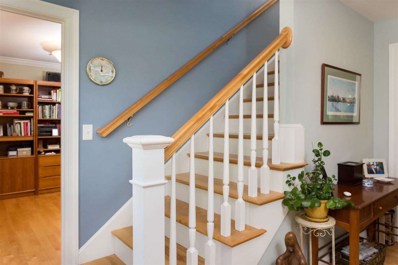 5 Maple Road North Hampton, NH 03862 - Photo 19 of 40