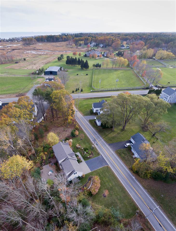 5 Maple Road North Hampton, NH 03862 - Photo 3 of 40