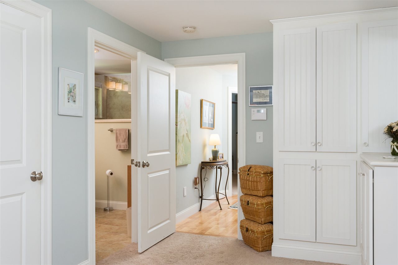 5 Maple Road North Hampton, NH 03862 - Photo 21 of 40