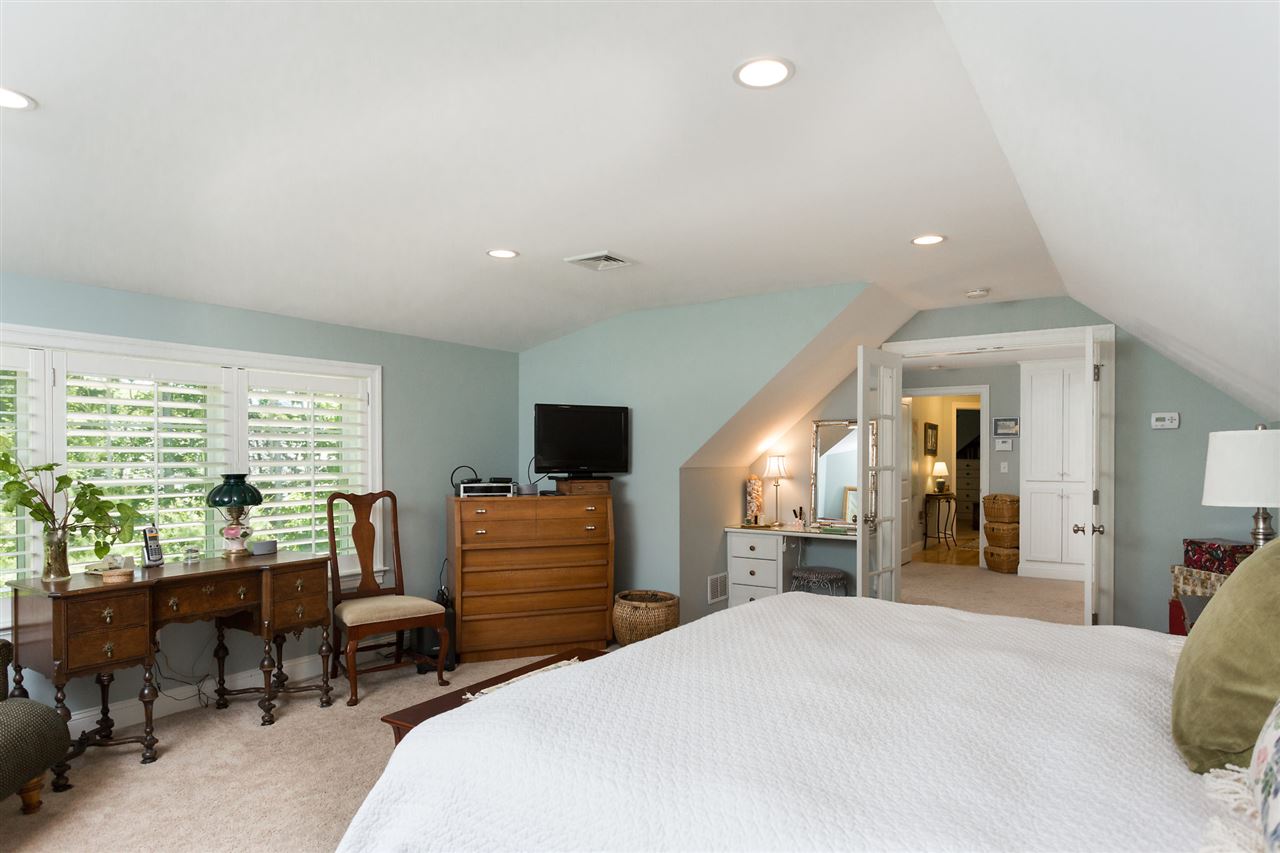 5 Maple Road North Hampton, NH 03862 - Photo 24 of 40