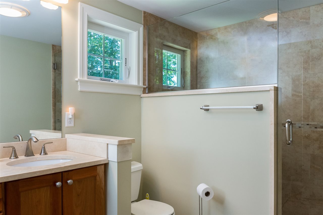 5 Maple Road North Hampton, NH 03862 - Photo 26 of 40