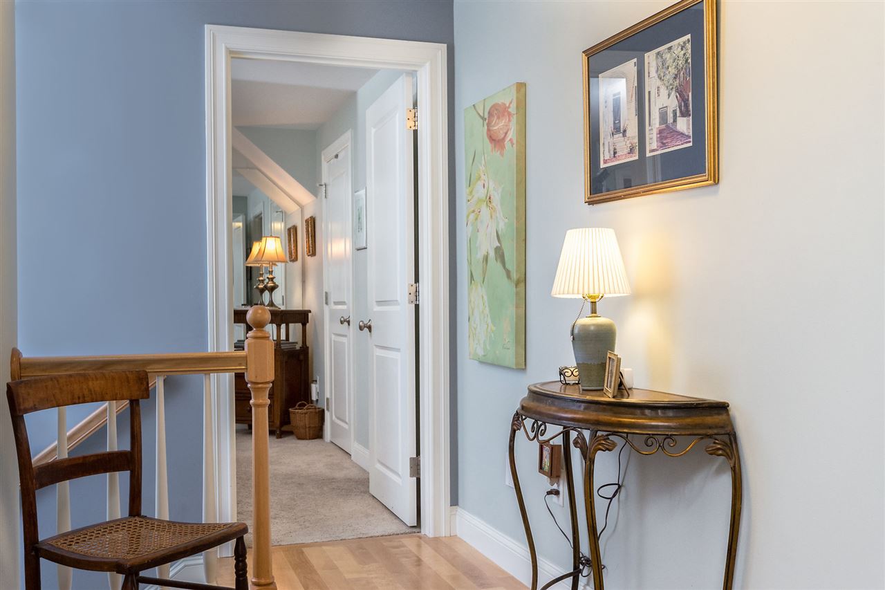 5 Maple Road North Hampton, NH 03862 - Photo 27 of 40
