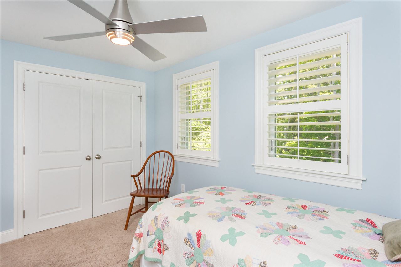 5 Maple Road North Hampton, NH 03862 - Photo 29 of 40