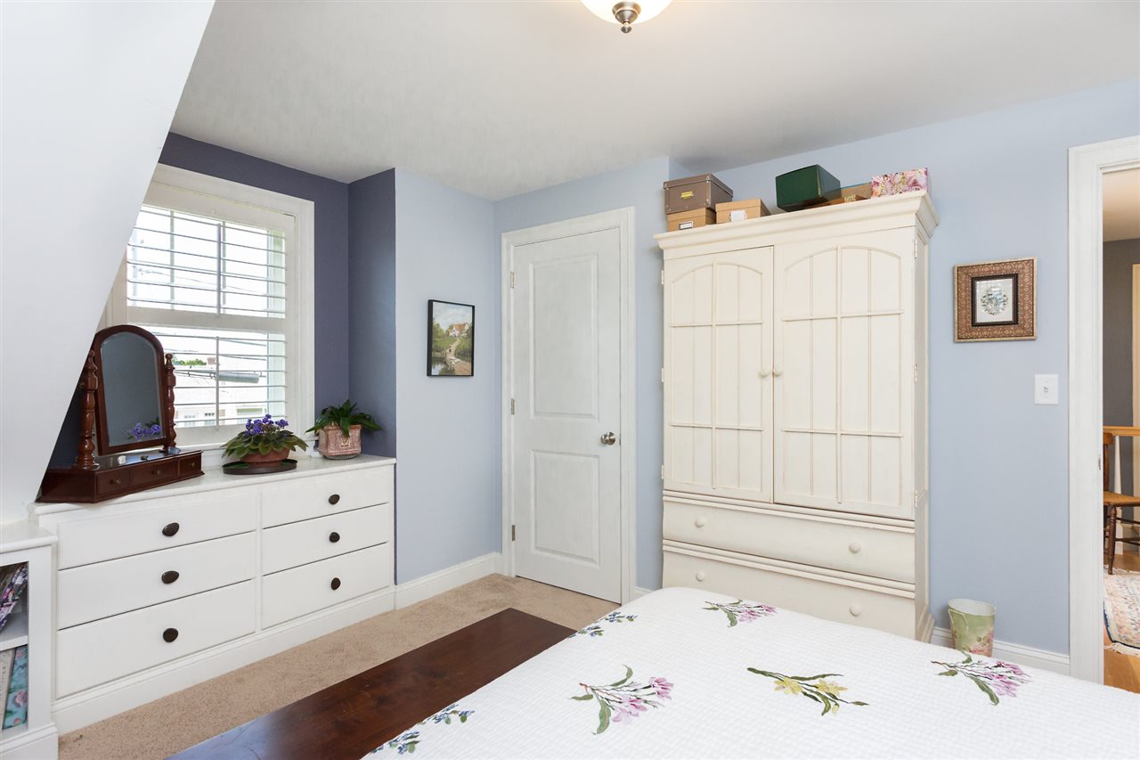 5 Maple Road North Hampton, NH 03862 - Photo 30 of 40