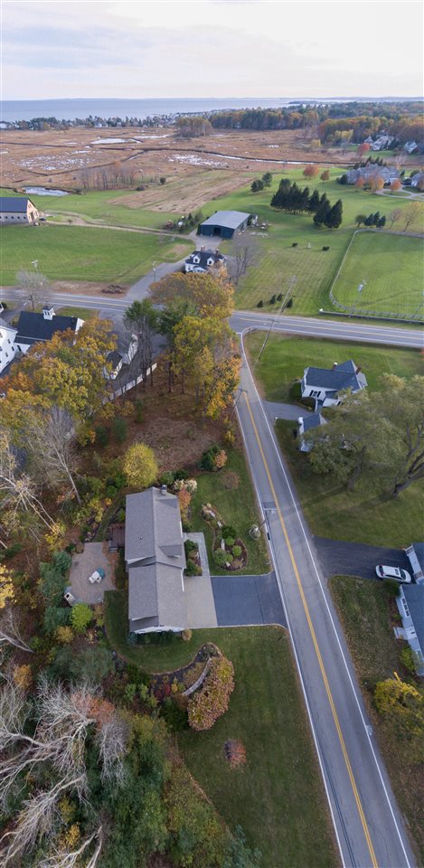 5 Maple Road North Hampton, NH 03862 - Photo 4 of 40