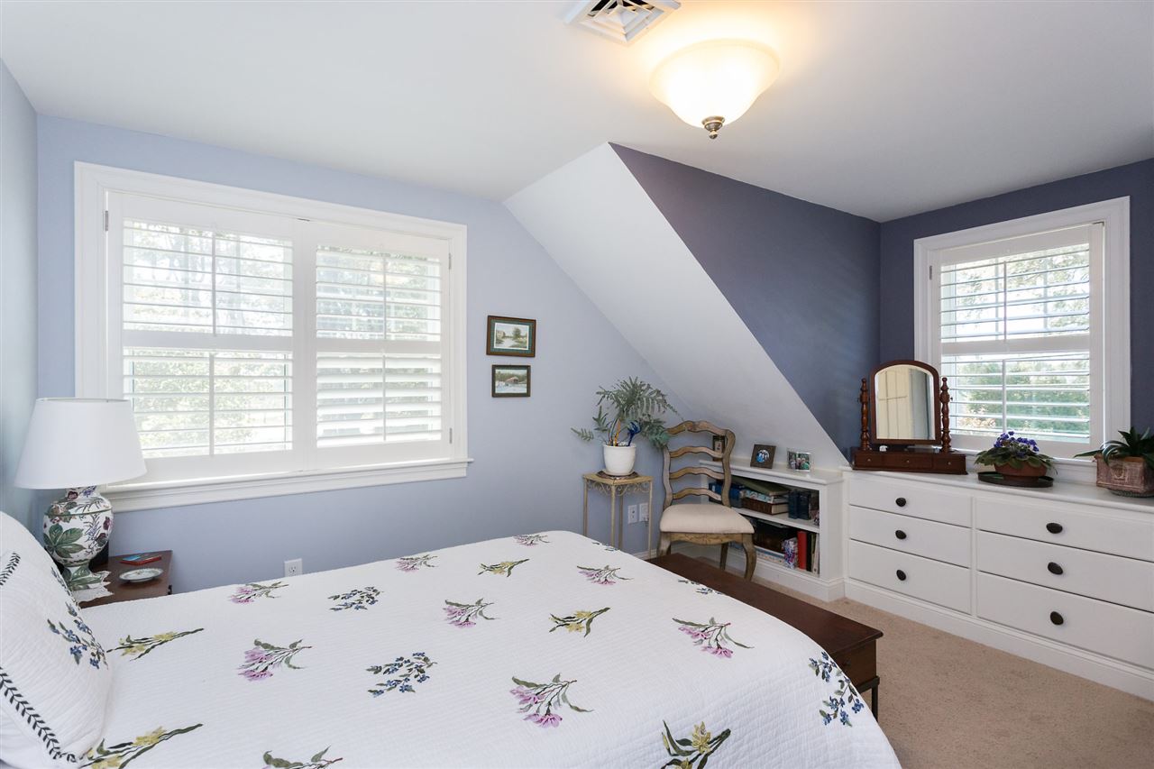 5 Maple Road North Hampton, NH 03862 - Photo 31 of 40