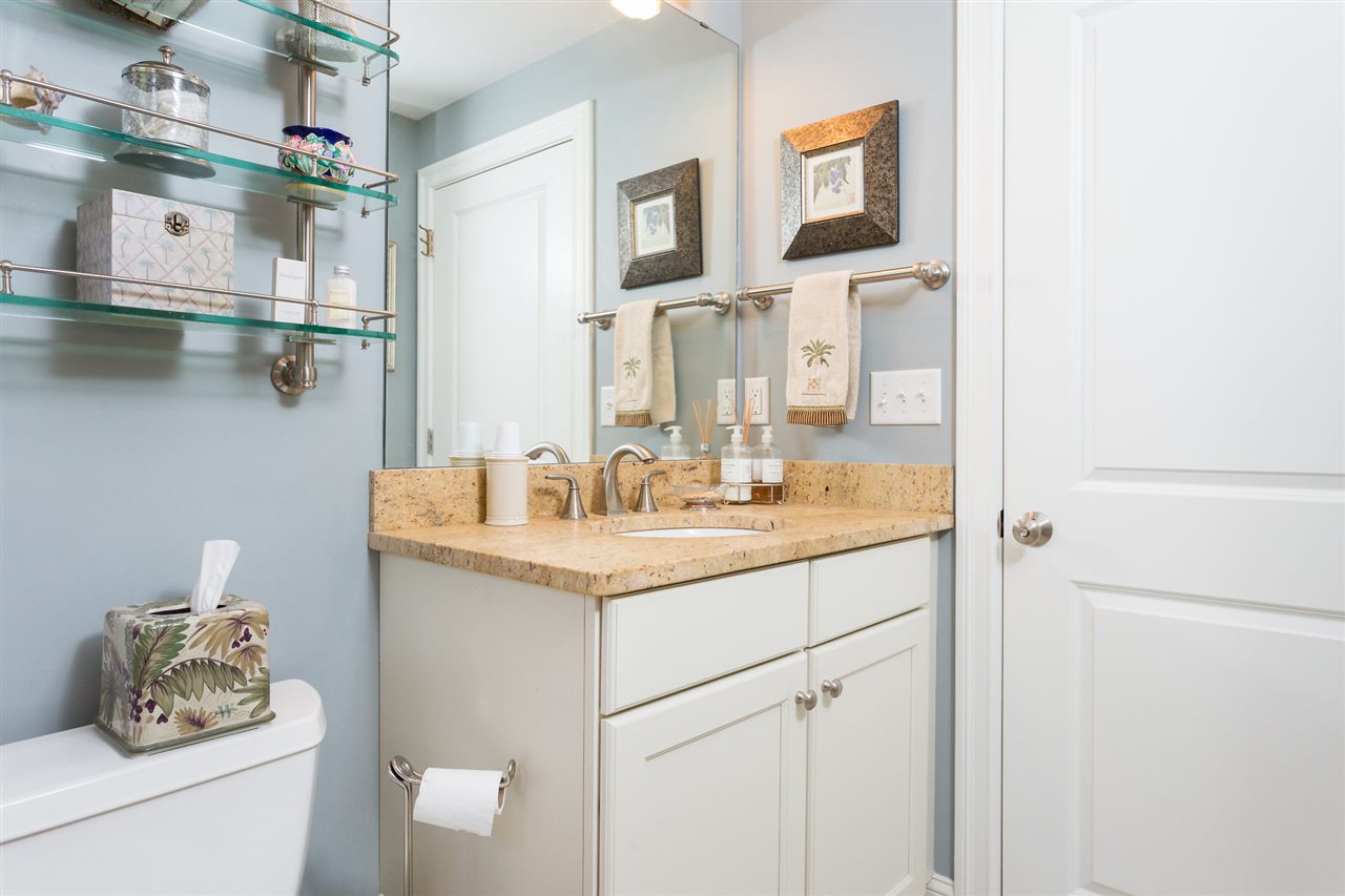 5 Maple Road North Hampton, NH 03862 - Photo 32 of 40