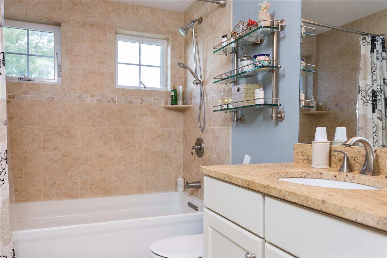 5 Maple Road North Hampton, NH 03862 - Photo 33 of 40