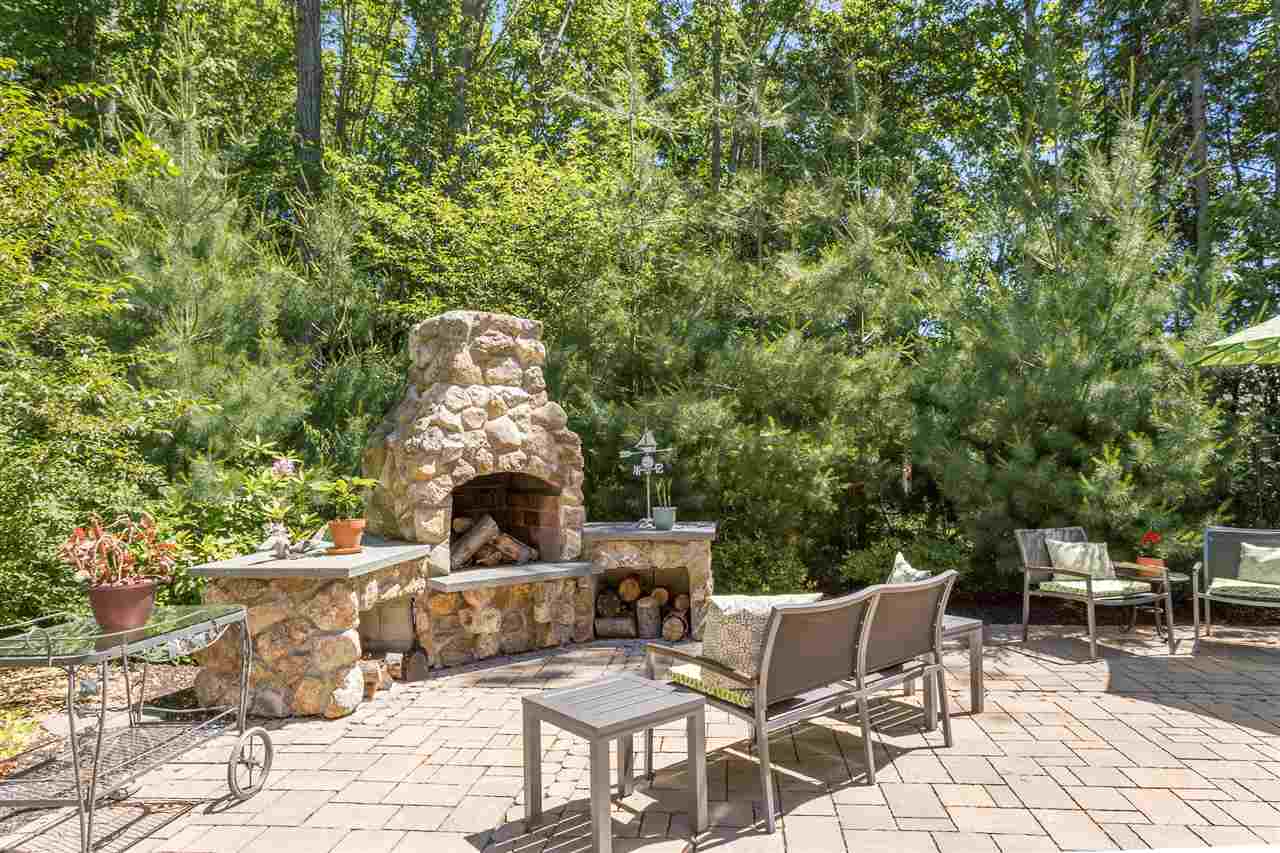 5 Maple Road North Hampton, NH 03862 - Photo 37 of 40