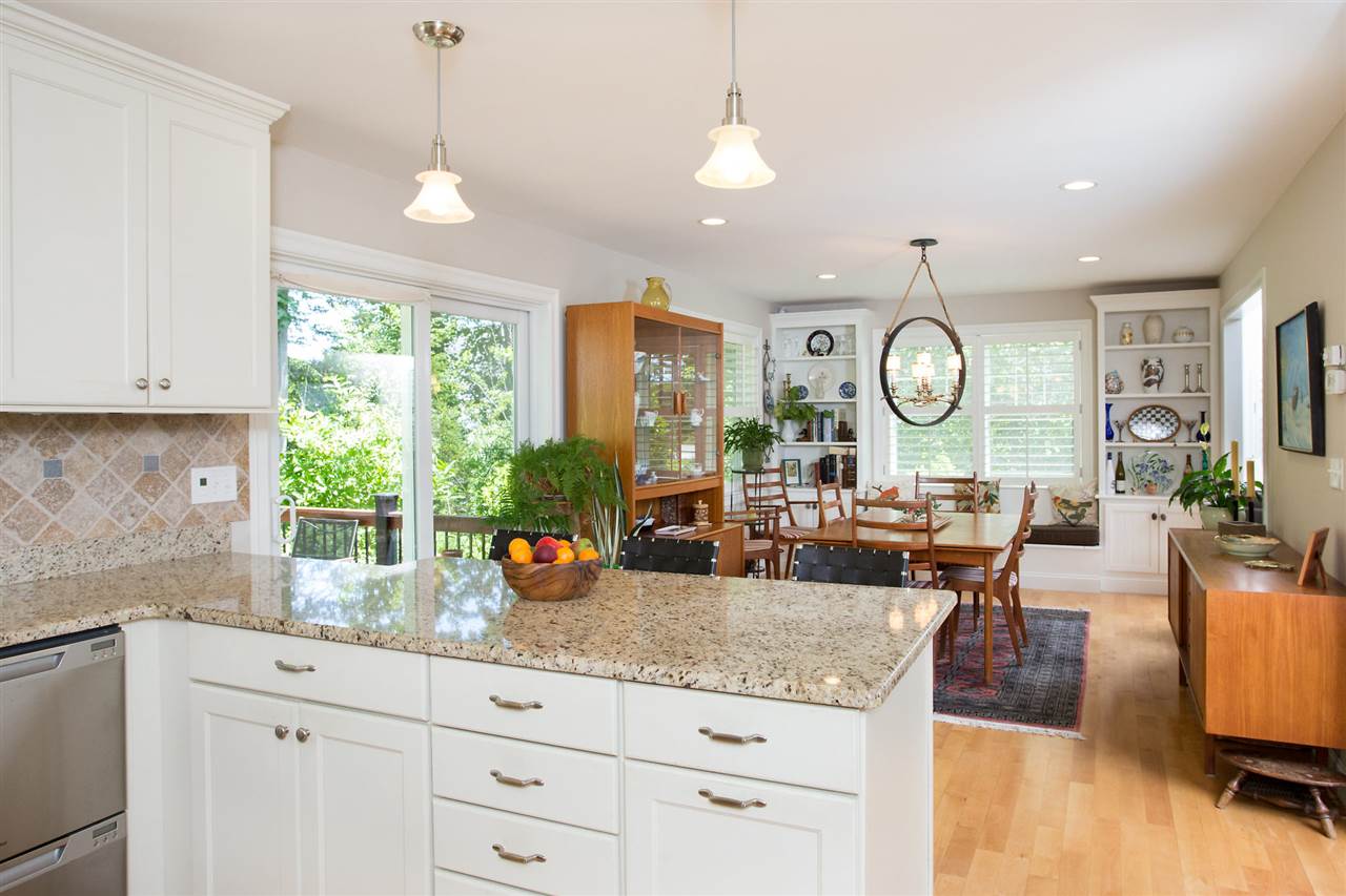 5 Maple Road North Hampton, NH 03862 - Photo 5 of 40