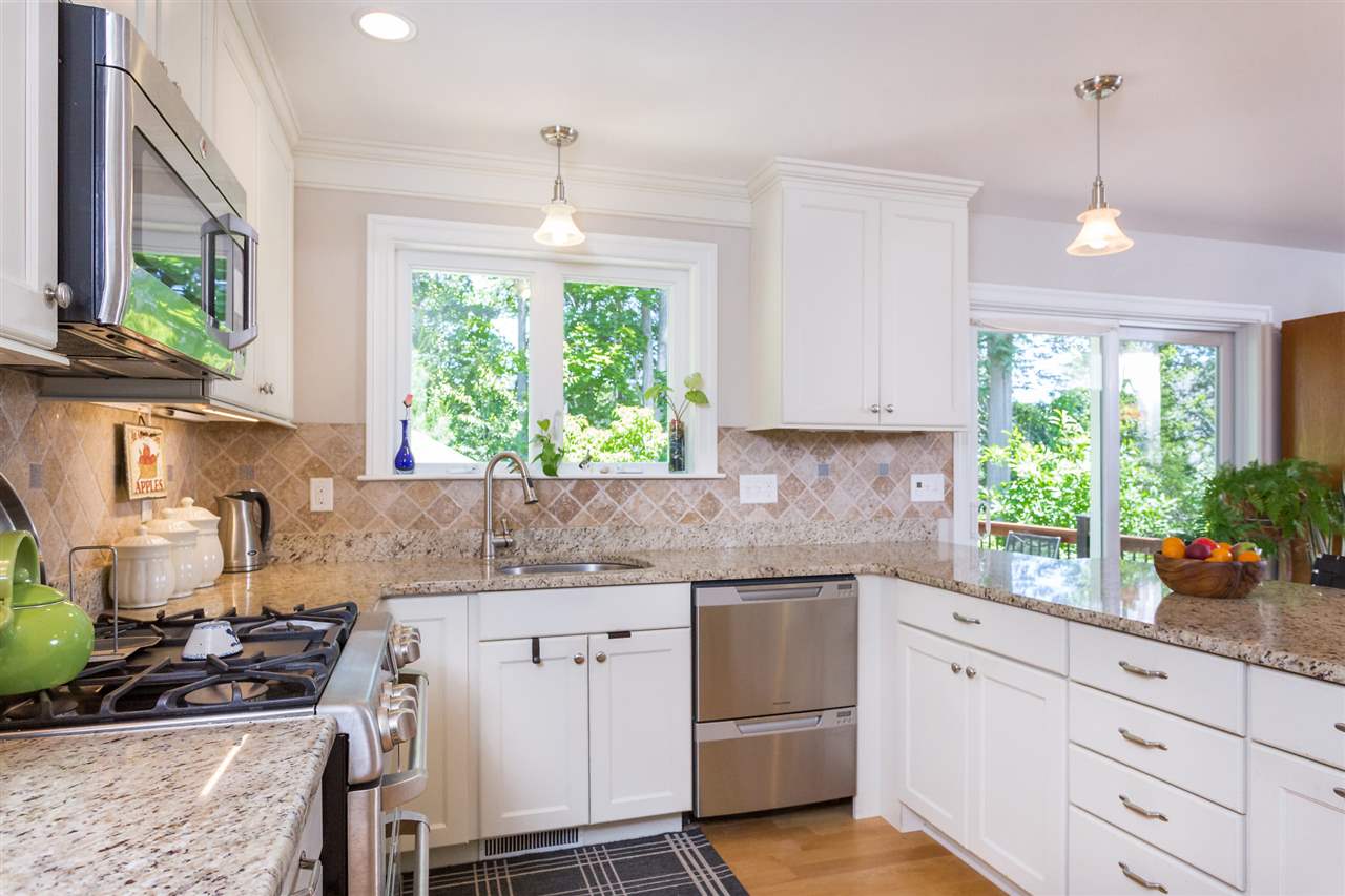 5 Maple Road North Hampton, NH 03862 - Photo 6 of 40