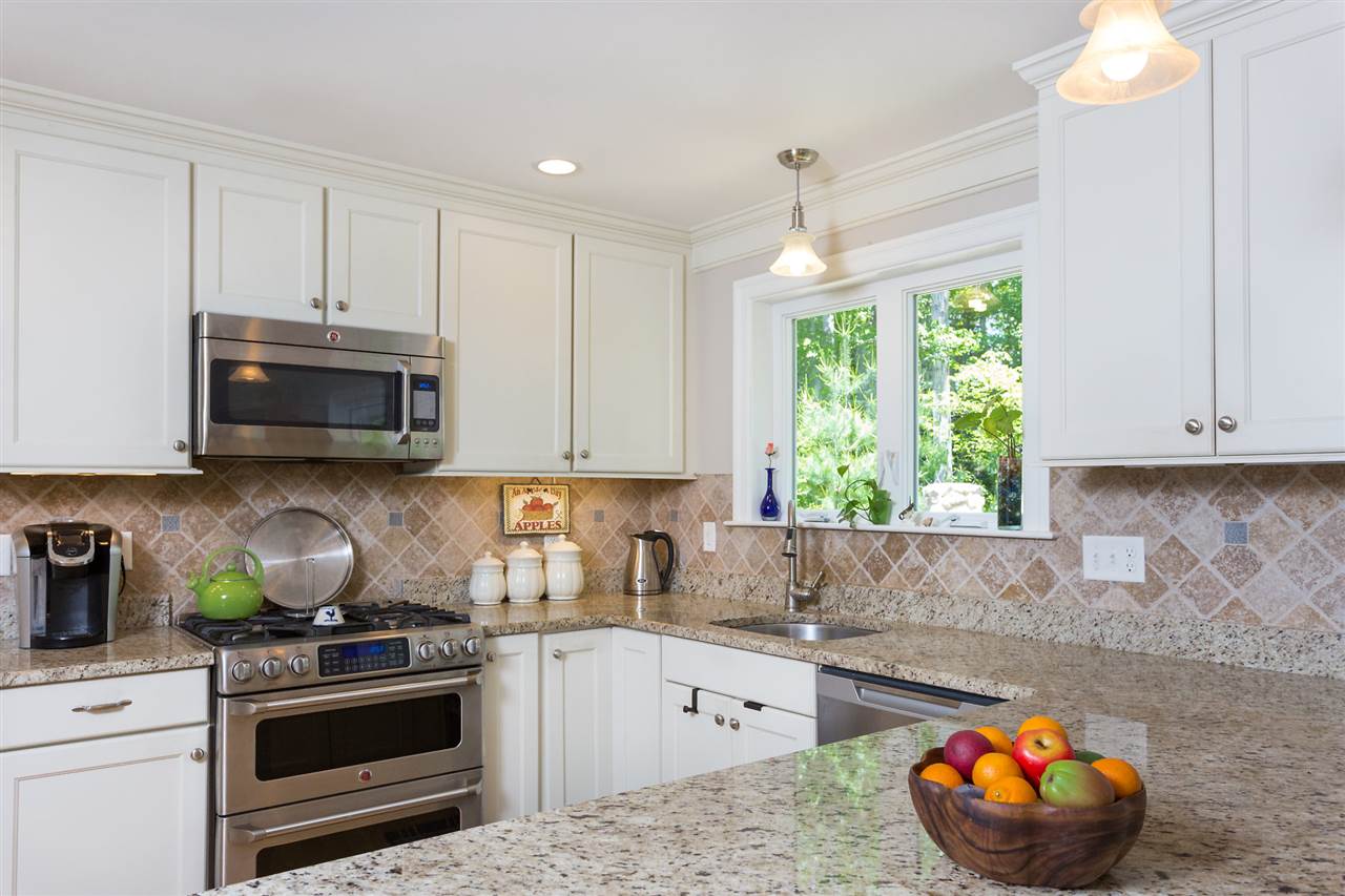 5 Maple Road North Hampton, NH 03862 - Photo 7 of 40