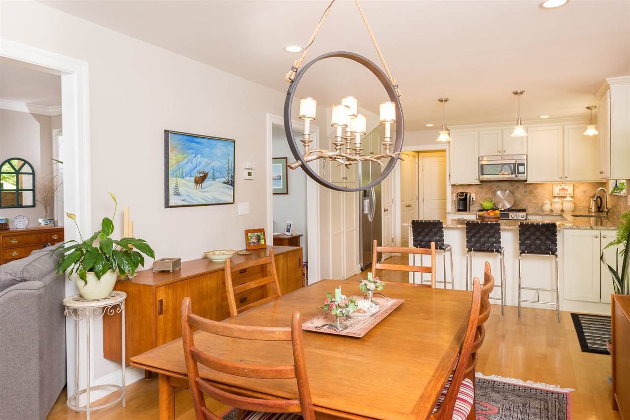 5 Maple Road North Hampton, NH 03862 - Photo 9 of 40